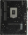 Материнская плата Biostar H510MHP 4.0 Soc-1200 Intel H470, mATX, Ret Материнская плата Biostar H510MHP 4.0 Soc-1200 Intel H470, mATX, Ret