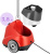 ������������ ��������� Kitfort ��-9356 2200�� �������/������