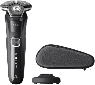 ������������� Philips S5898/35