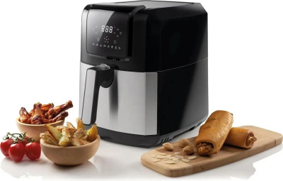 ��������� Gorenje AF1700DB 1400�� �����/������