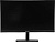  Pinebro 23.8" MF-2404DD  IPS