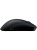 ���� ASUS P723 ROG HARPE II ACE/BLK 48g 42,000DPI Bluetooth 5.1 2.4GHz 8buttons