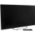 ��������� LED 40" Polarline 40PL51TC ������