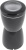��������� Starwind SGP8426 Black