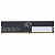   16GB Foxline FL4800D5U40-16G, DIMM, 4800 , DDR5, CL40