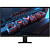  27" Gigabyte GS27U EK Black 