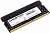   8Gb DDR4 2133Mhz AMD SO-DIMM (R748G2133S2S-UO) OEM
