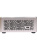 ����-�� Geekom A5, AMD Ryzen 5 7530U/16 �� DDR4/512 �� SSD/AMD Radeon Graphics/Windows 11 Pro, ����������� (GMA5R57530U-16512-EU)