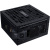 ���� ������� Lian Li RS1200G / Black / ATX 3.1, 1200W, 80 PLUS Gold, PCIe 5.1, APFC, USB HUB, 135mm FDB Fan, Fully Modular / G9P.RS1200G.BH00.RU