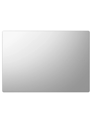 ������� ASUS VivoBook S16 S3607AA-SH114, 16" (1920x1200) OLED/Intel Core Ultra 7 355/32 �� DDR5/1024 �� SSD/Intel Graphics/��� �������, ����������� (90NB1731-M007X0)