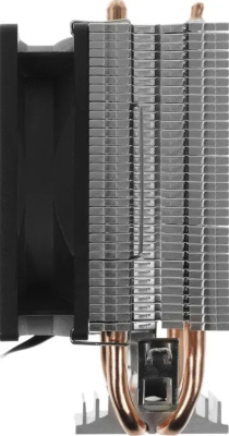 ����� ��� ���������� Formula Ice Boid 2PSDB, 4-pin, 90��, ������, retail