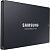   1.92Tb SSD  Samsung SM883 (MZ7KH1T9HAJR-00005)