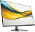 ������� HP 27" Series 5 527da ������ IPS LED 5ms 16:9 HDMI Cam ������� 300cd 178��/178�� 1920x1080 VGA FHD 3.2��