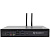 - Raskat STANDART 507, Intel Core i5-12400/16  DDR4/512  SSD/Intel UHD Graphics/ ,  (STANDART507168816)