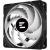 Вентилятор Zalman ZM-AF120 ARGB черный 4-pin Ret Вентилятор Zalman ZM-AF120 ARGB черный 4-pin Ret
