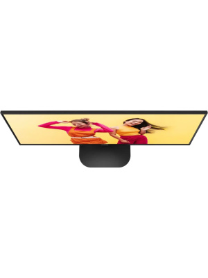 ������� AOC U27B35 27" Black (4K, IPS, 3840x2160, 4 ms, 178�/178�, 300 cd/m, 20M:1, +2xHDMI 2.0, +DisplayPort 1.4)
