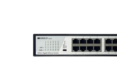 ���������� Origo OS2224 OS2224/A1A 24x1����/� �������������