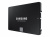 ������������� ���������� Samsung SSD 250Gb 870 EVO MZ-77E250B/EU