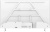 ��������� LED BBK 40" 40LEX-7244/FTS2C (W) YaOS Frameless ����� FULL HD 60Hz DVB-T2 DVB-C DVB-S2 USB WiFi Smart TV (RUS)