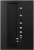 ��������� Samsung 55" QE55Q7F5AUXRU 4K Ultra HD WiFi Smart TV