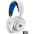 Наушники SteelSeries Arctis Nova 7P Wireless White (61561) Наушники SteelSeries Arctis Nova 7P Wireless White (61561)