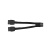 ���������� MSI NVIDIA GeForce RTX 5070 12Gb (RTX 5070 12G SHADOW 3X), Ret