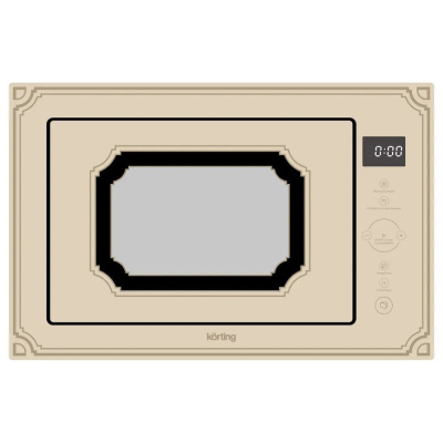 ������������� ���� ������������ Korting KMI 825 RGB