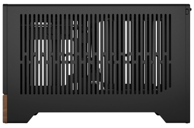 ������ Fractal Design Terra [FD-C-TER1N-01] �����