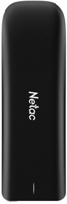 ������� ���������� SSD 500Gb Netac ZX (NT01ZX-500G-32BK)