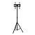    Arm Media TR-STAND-1  26"-55" .35  