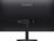Монитор HUAWEI MateView SE 23.8" SSN-24BZ 53061168 черный Монитор HUAWEI MateView SE 23.8" SSN-24BZ 53061168 черный