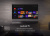 Телевизор Haier S2 Pro 65" HQLED 4K Ultra HD 60Hz Smart TV черный (DH1VNBD01RU) Телевизор Haier S2 Pro 65" HQLED 4K Ultra HD 60Hz Smart TV черный (DH1VNBD01RU)