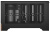 ������ Fractal Design Terra [FD-C-TER1N-01] �����