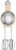 ������ ������ Vitek VT-HM3001 800�� ��������