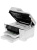 МФУ струйное BROTHER MFC-J3940DW (MFC-J3940DW) A3 принтер/копир/сканер/факс МФУ струйное BROTHER MFC-J3940DW (MFC-J3940DW) A3 принтер/копир/сканер/факс