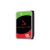 Жесткий диск Seagate SATA-III 18TB ST18000NT001 NAS Ironwolf Pro 512E (7200rpm) 256Mb 3.5" Жесткий диск Seagate SATA-III 18TB ST18000NT001 NAS Ironwolf Pro 512E (7200rpm) 256Mb 3.5"