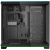 ������ Lian-Li O11 DYNAMIC EVO RGB ������ ��� �� ATX G99.O11DERGBX.00