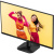 ������� 27" AOC 27B35HM VA 1920x1080 100Hz 4ms Black