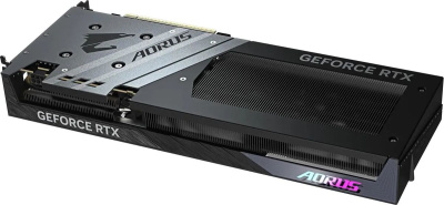 ���������� Gigabyte NVIDIA GeForce RTX 5060 AORUS Elite GV-N5060AORUS E-8GD 8�� , GDDR7, Ret
