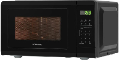 ������������� ���� Starwind SMW4320 ������