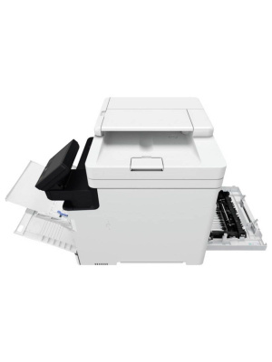 ��� �������� Canon i-SENSYS MF752Cdw II ����� (7185C013)