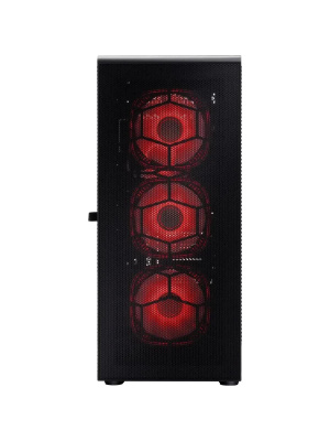 ��������� ���� Bloody BD-PC CB76T2 TWR, Intel Core i5-14400F/32 �� DDR5/1024 �� SSD/NVIDIA GeForce RTX 5070 (12 ��)/Windows 11 Home, ������ (2141983)