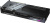 ���������� Gigabyte NVIDIA GeForce RTX 5060 AORUS Elite GV-N5060AORUS E-8GD 8�� , GDDR7, Ret