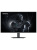 ������� Gigabyte G25F2A EK 24.5" ������ (20VM0-G25F2ABM-1EKS)