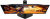 ������� AOC 27" Q27G4ZDR QD-OLED QHD, 0,03ms, 240Hz, �������/������