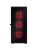 ��������� ���� Bloody BD-PC CB76T2 TWR, Intel Core i5-14400F/32 �� DDR5/1024 �� SSD/NVIDIA GeForce RTX 5070 (12 ��)/Windows 11 Home, ������ (2141983)