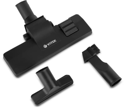 ������� Vitek Metropolis VT-8142, 1500��, ������