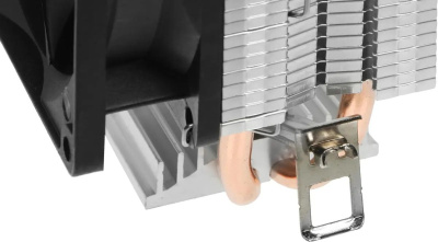 ����� ��� ���������� Formula Ice Boid 2PSDB, 4-pin, 90��, ������, retail