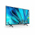 Телевизор 75" SONY Bravia 3 LED K-75S30 E51 Цвет: черный (вилка EU) Телевизор 75" SONY Bravia 3 LED K-75S30 E51 Цвет: черный (вилка EU)