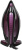 ������������� Tefal Express Vision SV8152E0 2800�� ����������/������